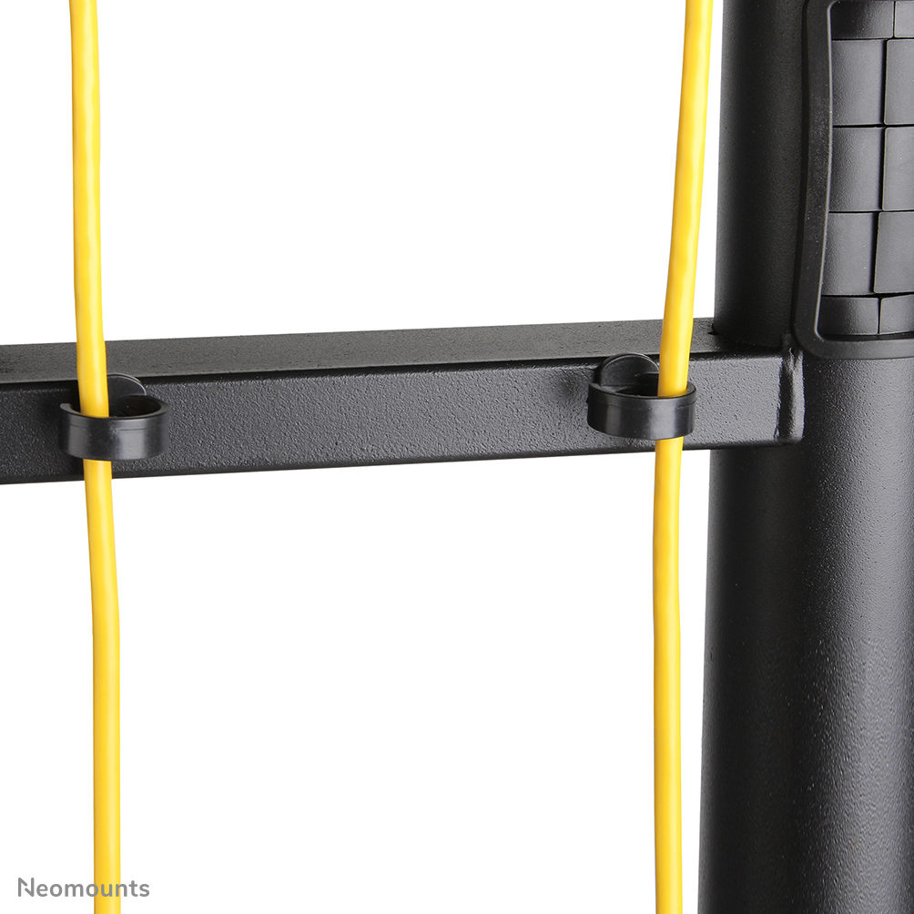 Neomounts PLASMA-M1700E Carrello TV 32-70"